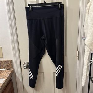 Waist 13.inches length 31 inches no peeling